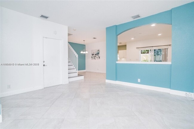 Photo - 11425 NW 34th Pl