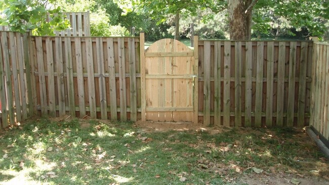 Photo - 44 Stoney Point Ct