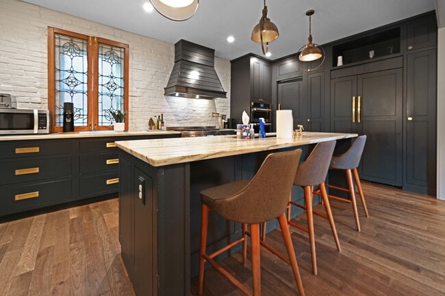 Photo - 1206 S Negley Ave