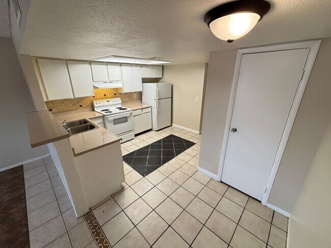 Photo - 1908 Goodwill St