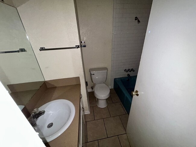 Photo - 3 bedroom 1 bath