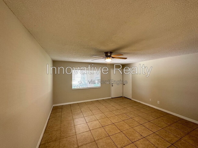 Photo - 8419 Pamlico St