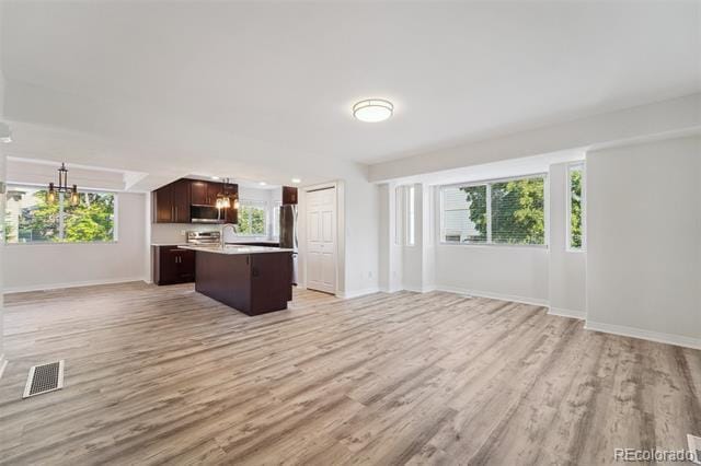 Photo - 4501 E Kentucky Cir