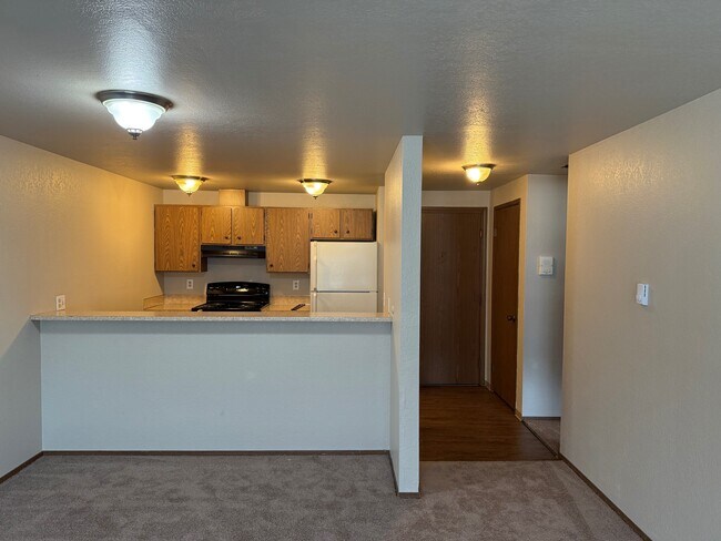 Photo - Spencer House