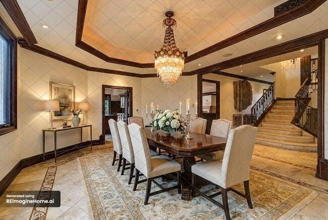 Photo - 209 S Anita Ave