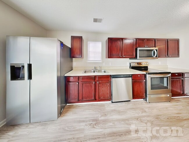 101 Katrina Ct