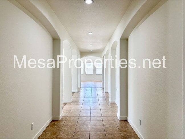 Photo - 15818 Iron Canyon Ln