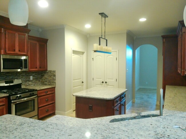 Photo - 4 Bedroom 3 Bath on the Island
