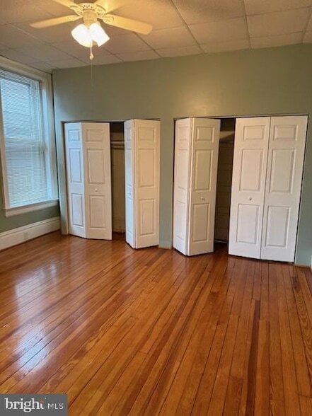 Building Photo - 104 W Main St Unit 33