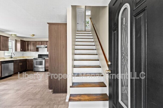 Photo - 4905 Ashton Rd