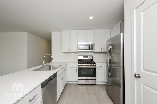 Photo - 2753 Mistwood Dr