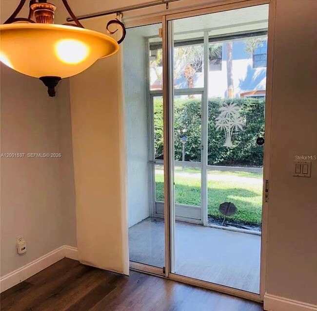 Photo - 151 Coconut Key Ln