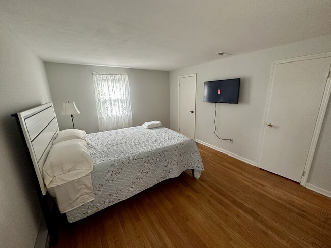 Photo - 160 Sunset Dr