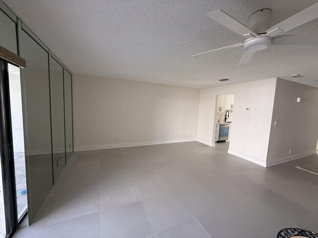 Photo - 4538 NW 90th Ave