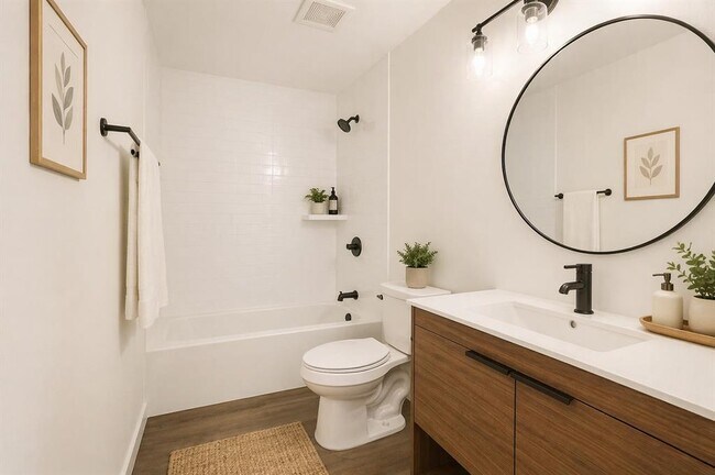 Photo - 1700 Garden Villa Dr