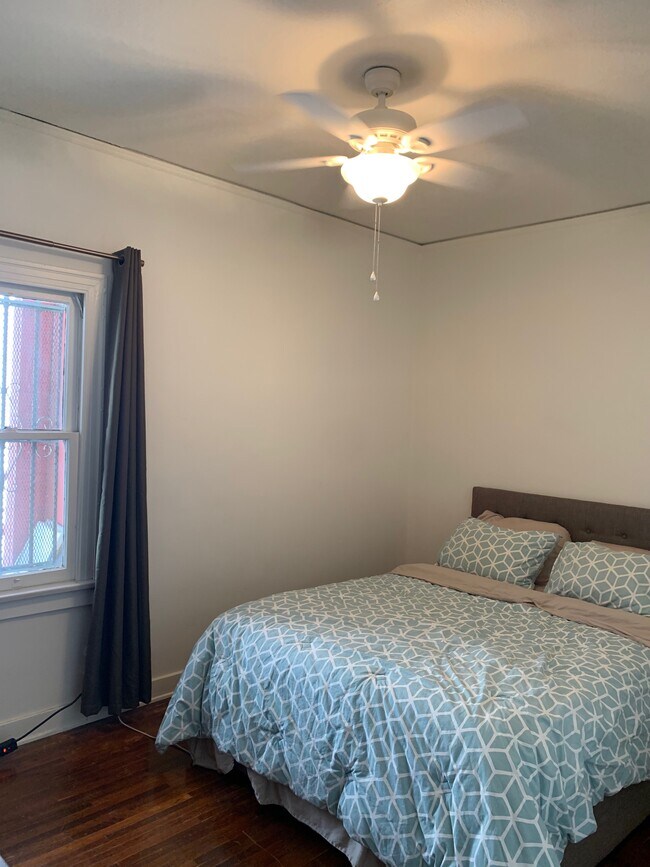 Photo - 1016 S Orange Dr Unit 1016