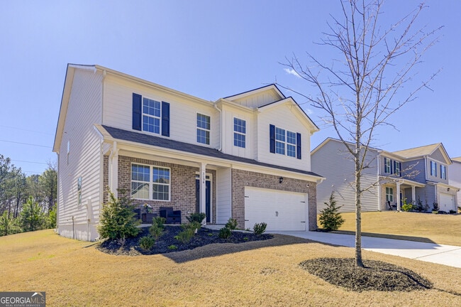 Photo - 3154 Ellenton Dr