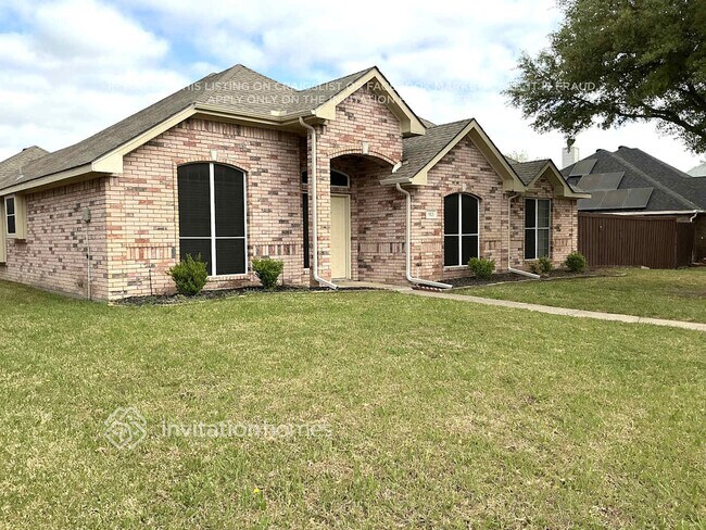 Photo - 915 Sea Shell Dr