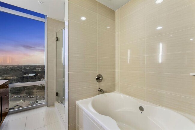 Photo - 214 Barton Springs Rd Unit 1909