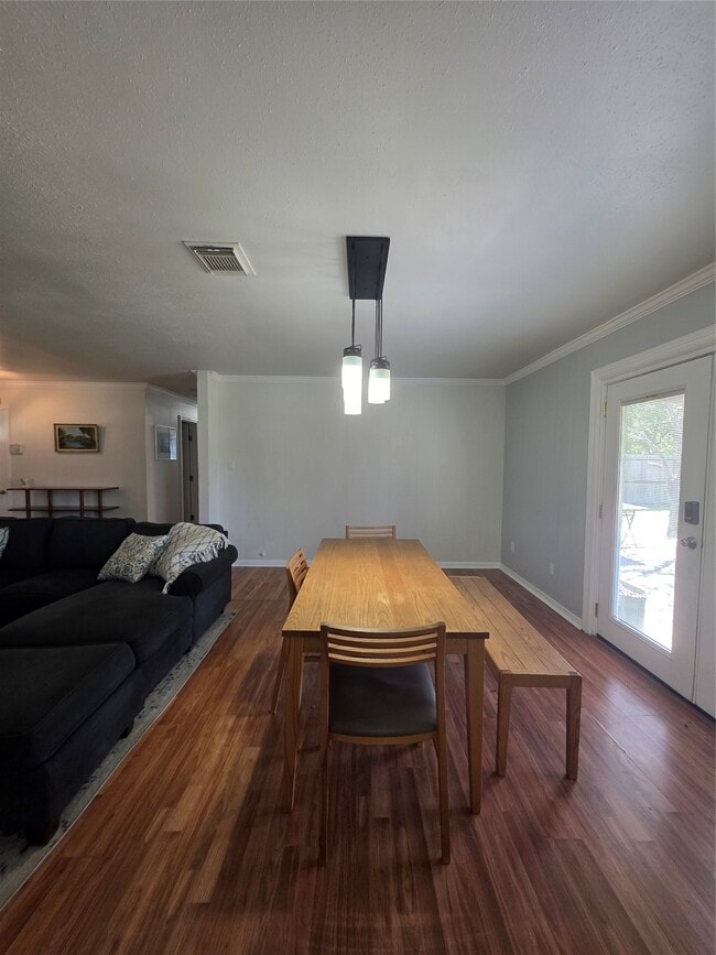 Photo - 1703 Cypress Dr