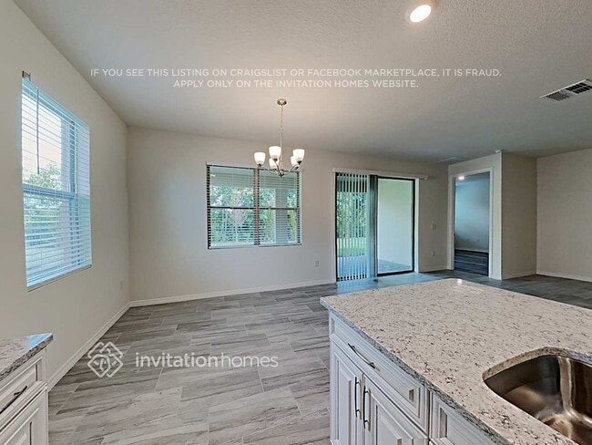 Photo - 1523 Lyonsdale Ln
