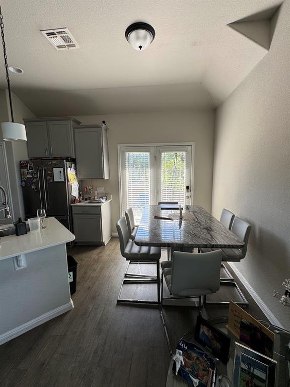 Photo - 7305 Conway Dr Unidad 503