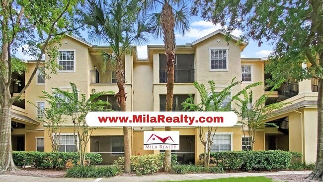 Building Photo - 2600 Robert Trent Jones Dr