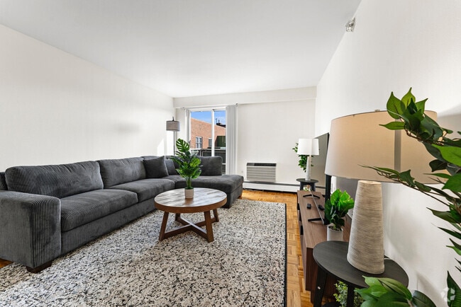 Building Photo - 175 Freeman St Unit ID1240315P Rental