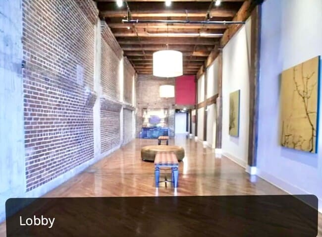 Photo - FrontStreet420S Apartamento Unidad 1