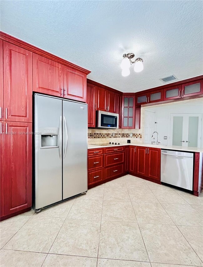 Photo - 11697 SW 17th Ct