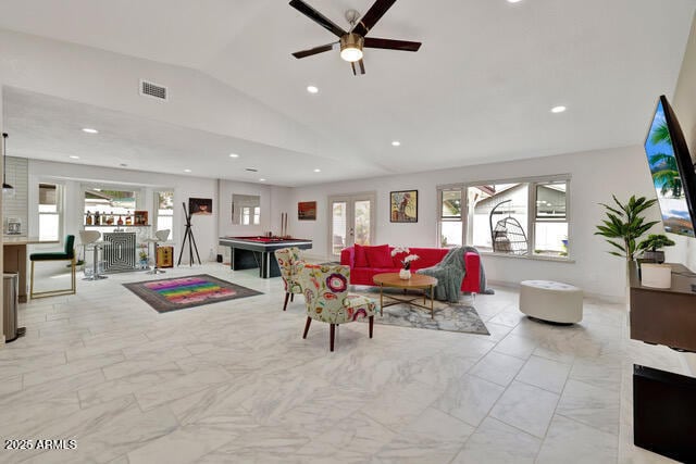 Photo - 6216 E Greenway Ln