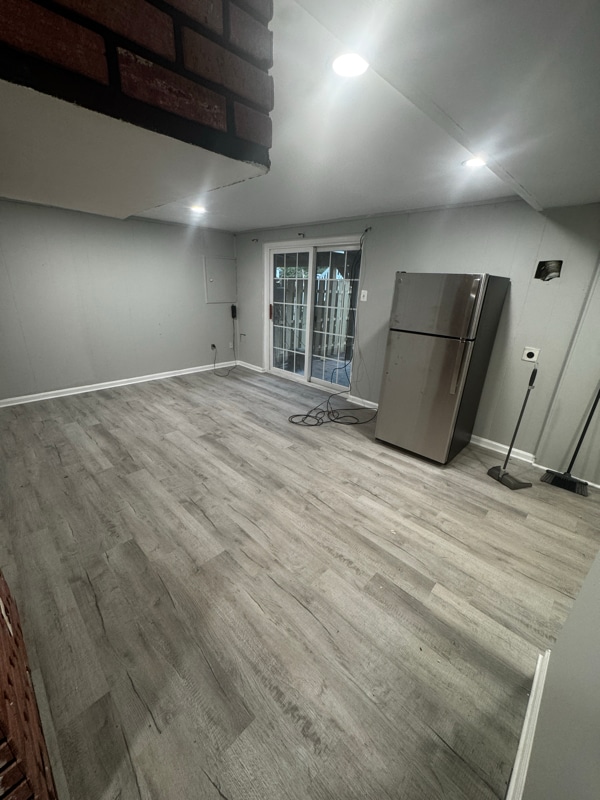 Photo - 7578 Quail Run Ln