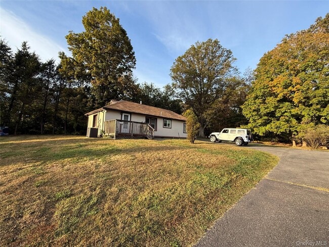 Photo - 809 Mt Airy Rd