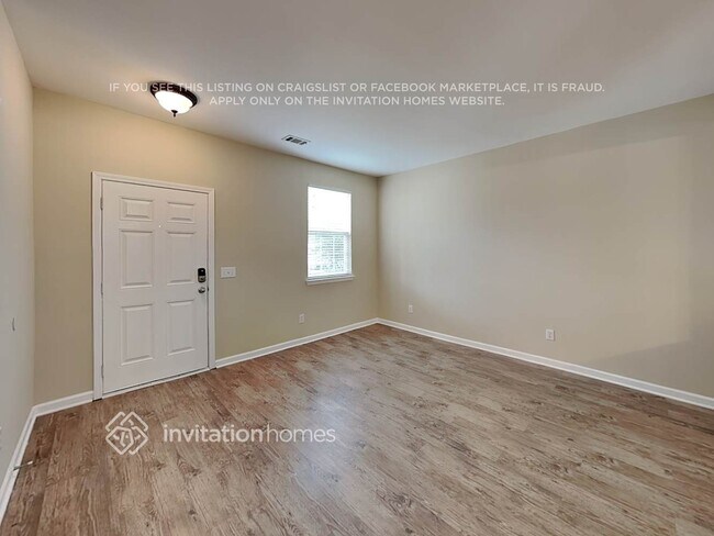 Photo - 120 Branch Valley Dr