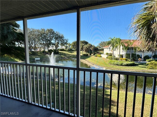 Photo - 5045 Cedar Springs Dr Unit 203