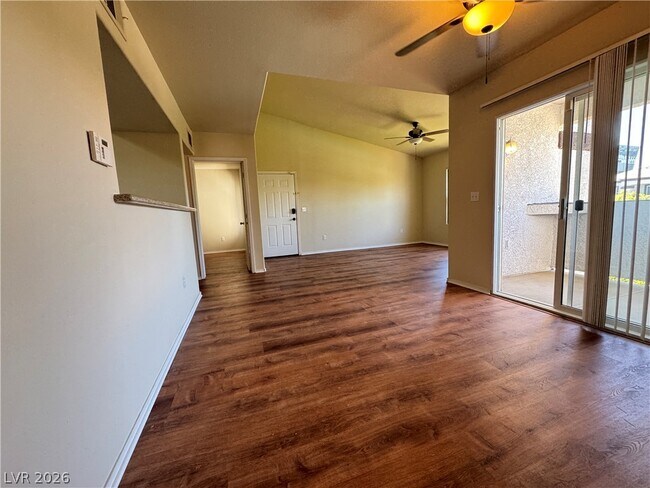 Photo - 7255 W Sunset Rd Unit 2111