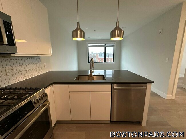 Photo - 152 Liverpool St Unit 305