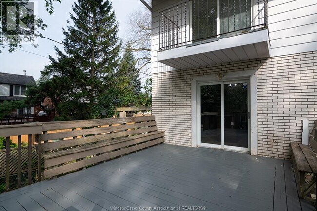 Photo - 16 Eugenie St