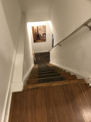 Photo - 2004 N 17th St Unit A