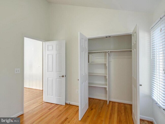 Photo - 10723 Gloxinia Dr