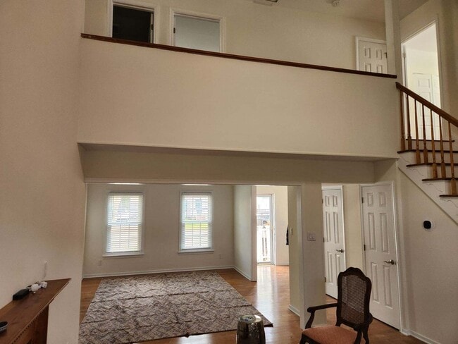 Photo - 13128 Langtree Dr