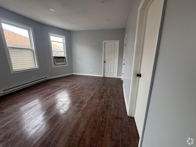 Building Photo - 769 John F. Kennedy Blvd Rental