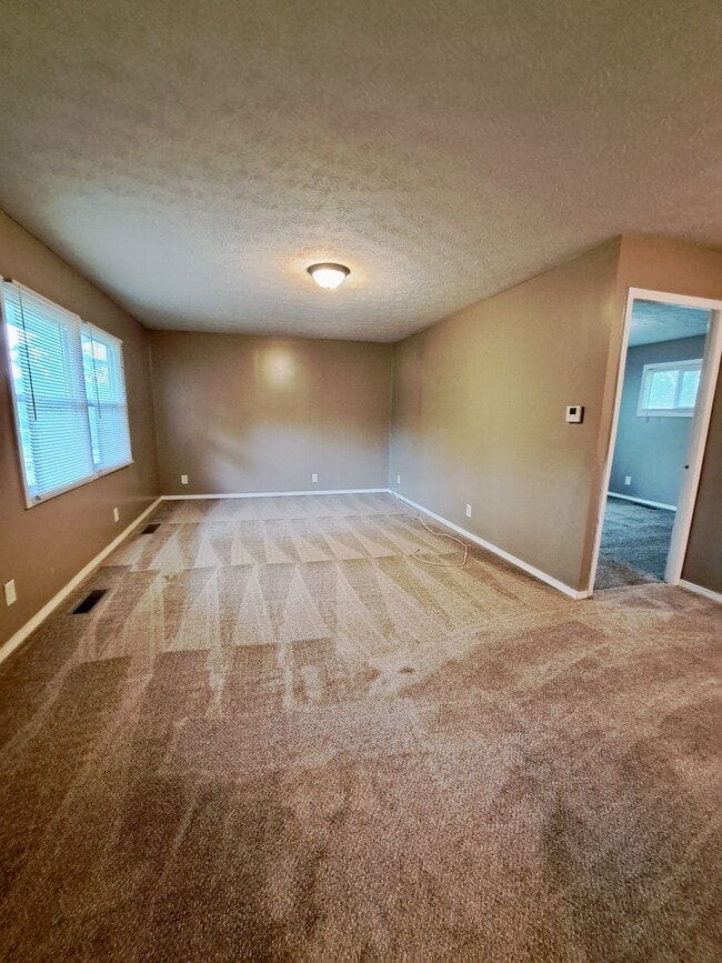 Photo - 4161 Mapleleaf Dr