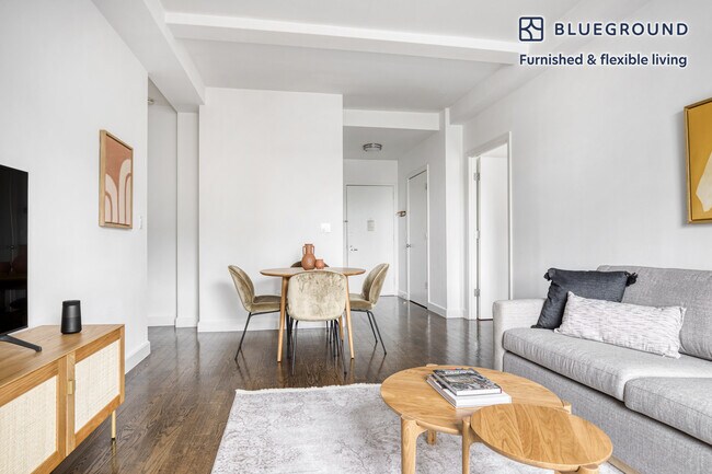 212 W 91st St Unit SI FL11-ID662