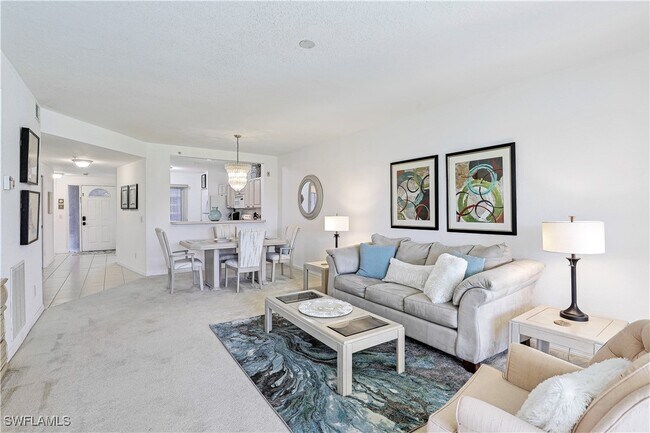 Photo - 9022 Michael Cir Unit 2-205