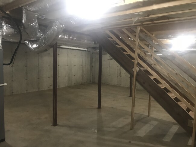 Photo - 456 Stage Coach Rd