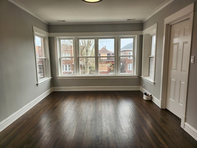 Photo - 5230 W Deming Pl Unit 2