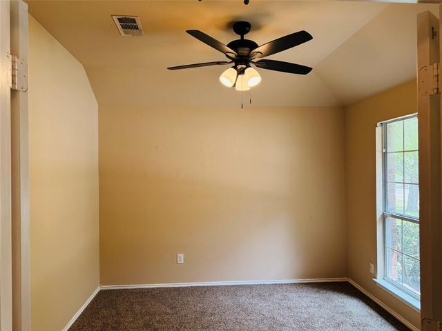 Photo - 11956 Kingsville Dr