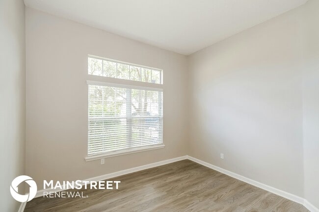 Photo - 3355 Fishponds Ct