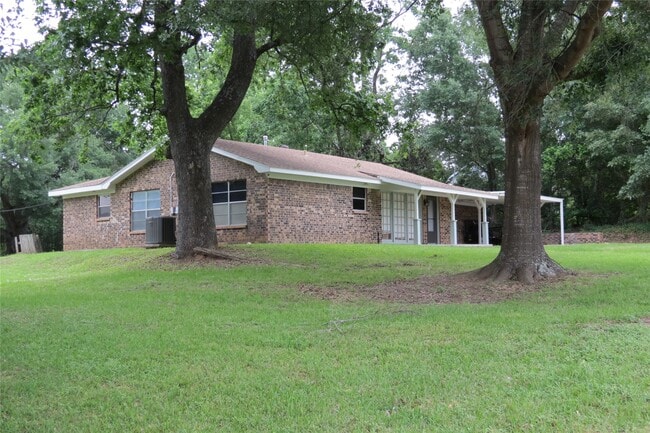Photo - 3120 Montgomery Rd